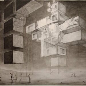Drawings